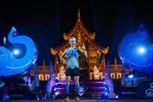 BIB: 
                            <button type="button" onclick="openModal(22657830)" class="btn btn-primary btn-sm float-right btn-popup" data-toggle="modal" data-target=".modal-high-quality">
                        <i class="fas fa-shopping-cart"></i> Add to Cart
                    </button>
                                            <button type="button" onclick="isThisMe(22657830, true)" class="btn btn-success btn-sm float-right btn-popup btn-isme hidden" data-toggle="tooltip" data-placement="bottom" title="นี่คือรูปของคุณใช่ไหม คลิกที่นี่เพื่อเอาเข้าอัลบั้ม">
                        <i class="fas fa-plus"></i> Add to album
                    </button>
                    <button type="button" onclick="isThisMe(22657830, false)" class="btn btn-warning btn-sm float-right btn-popup btn-isnotme hidden">
                        <i class="fas fa-ban"></i> Remove from album
                    </button>